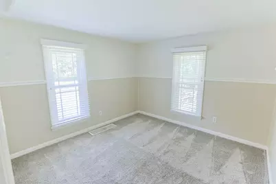 14607 Adams Road, Granger, IN 46530 - Photo 23