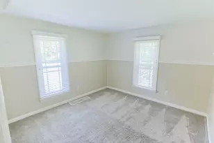 14607 Adams Rd, Granger, IN 46530 - Photo 23