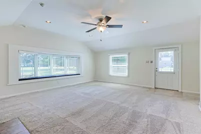 14607 Adams Road, Granger, IN 46530 - Photo 7