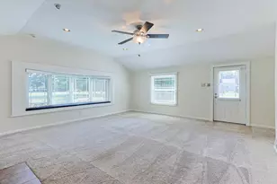 14607 Adams Rd, Granger, IN 46530 - Photo 7