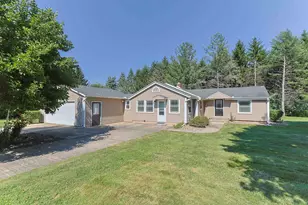 14607 Adams Rd, Granger, IN 46530 - Photo 1