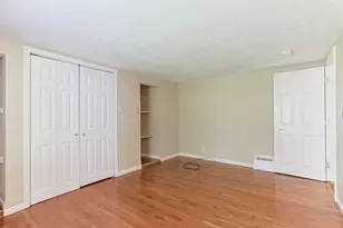 14607 Adams Rd, Granger, IN 46530 - Photo 19