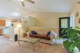 10740 Toledo Ave, Osceola, IN 46561 - Photo 7