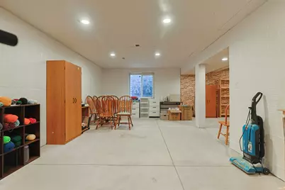 10740 Toledo Avenue, Osceola, IN 46561 - Photo 27