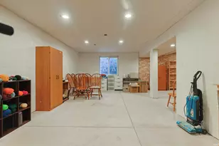 10740 Toledo Ave, Osceola, IN 46561 - Photo 27
