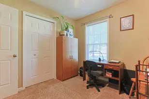10740 Toledo Ave, Osceola, IN 46561 - Photo 19