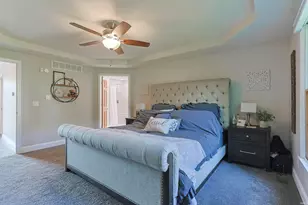 6442 Deerfield Trl, South Bend, IN 46614 - Photo 15