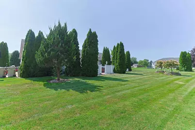 6442 Deerfield Trail, South Bend, IN 46614 - Photo 29