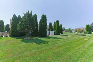 6442 Deerfield Trl, South Bend, IN 46614 - Photo 29