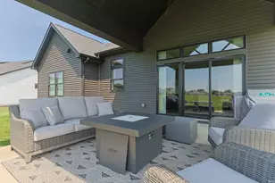 50663 Stonecutter Dr, Granger, IN 46530 - Photo 37
