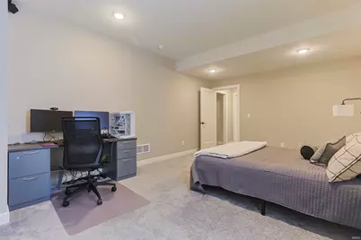 50663 Stonecutter Drive, Granger, IN 46530 - Photo 33