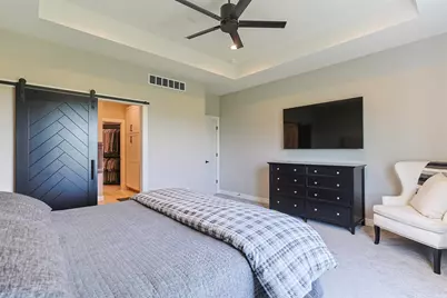 50663 Stonecutter Drive, Granger, IN 46530 - Photo 17