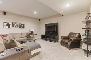 50663 Stonecutter Dr, Granger, IN 46530 - Photo 31