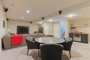 50663 Stonecutter Dr, Granger, IN 46530 - Photo 29