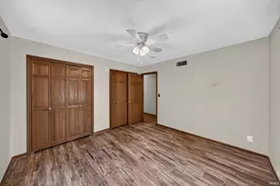 55757 Whispering Woods Ln, Osceola, IN 46561 - Photo 23