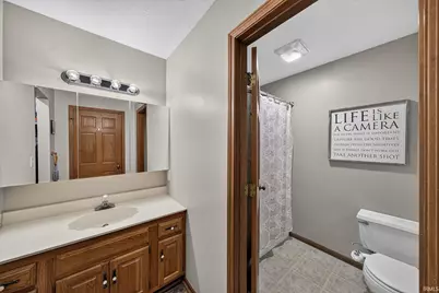 55757 Whispering Woods Lane, Osceola, IN 46561 - Photo 31