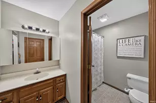 55757 Whispering Woods Ln, Osceola, IN 46561 - Photo 31