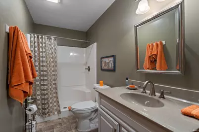 28580 Twain Drive, Elkhart, IN 46514 - Photo 17