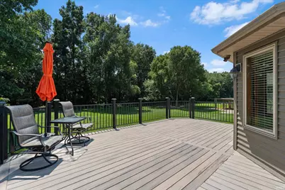 28580 Twain Drive, Elkhart, IN 46514 - Photo 41
