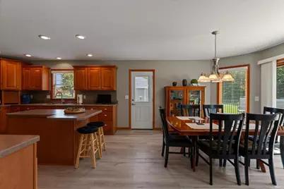 28580 Twain Drive, Elkhart, IN 46514 - Photo 15