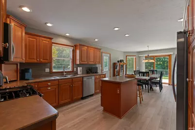 28580 Twain Drive, Elkhart, IN 46514 - Photo 13