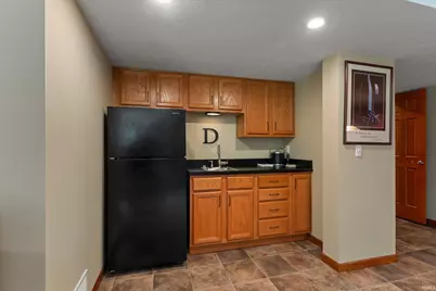 28580 Twain Drive, Elkhart, IN 46514 - Photo 31