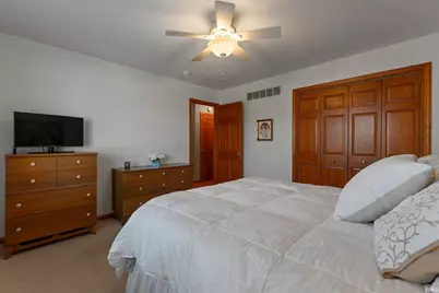 28580 Twain Drive, Elkhart, IN 46514 - Photo 25