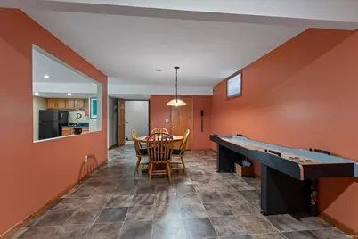 28580 Twain Drive, Elkhart, IN 46514 - Photo 33
