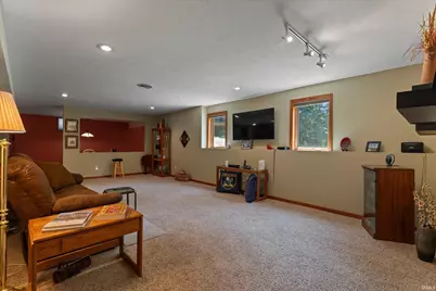 28580 Twain Drive, Elkhart, IN 46514 - Photo 29