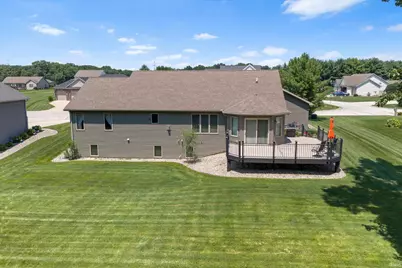 28580 Twain Drive, Elkhart, IN 46514 - Photo 45