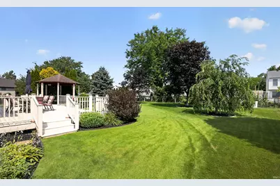 4240 Anchor Drive, Mishawaka, IN 46544 - Photo 29