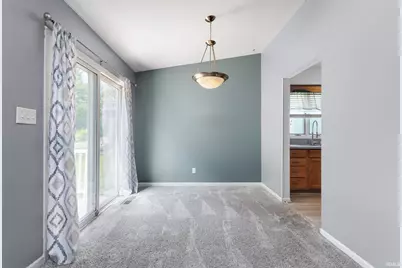 26388 Quail Ridge Drive, Elkhart, IN 46514 - Photo 7