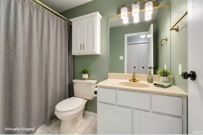 26388 Quail Ridge Drive, Elkhart, IN 46514 - Photo 19