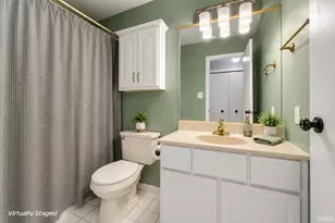 26388 Quail Ridge Dr, Elkhart, IN 46514 - Photo 19