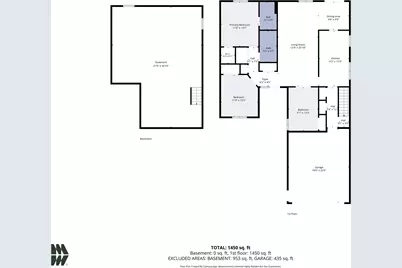 26388 Quail Ridge Drive, Elkhart, IN 46514 - Photo 25