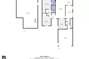 26388 Quail Ridge Dr, Elkhart, IN 46514 - Photo 25