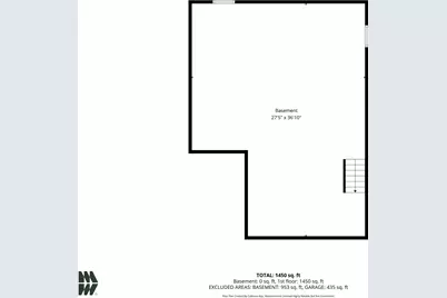 26388 Quail Ridge Drive, Elkhart, IN 46514 - Photo 23