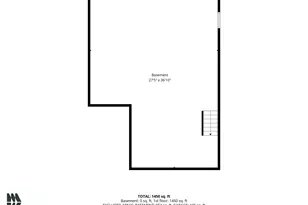 26388 Quail Ridge Dr, Elkhart, IN 46514 - Photo 23