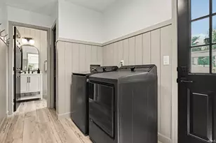 59789 Settlers Trail, Osceola, IN 46561 - Photo 17