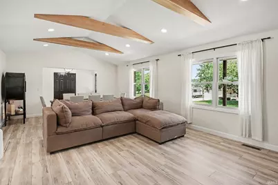59789 Settlers Trail, Osceola, IN 46561 - Photo 5