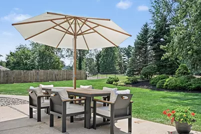59789 Settlers Trail, Osceola, IN 46561 - Photo 21
