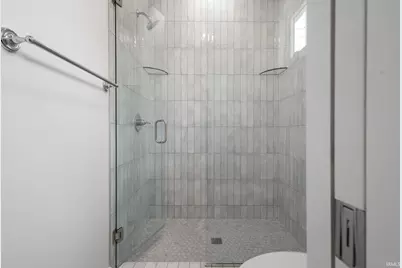 703 South Bend Avenue, South Bend, IN 46617 - Photo 19