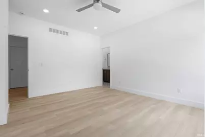 703 South Bend Avenue, South Bend, IN 46617 - Photo 15