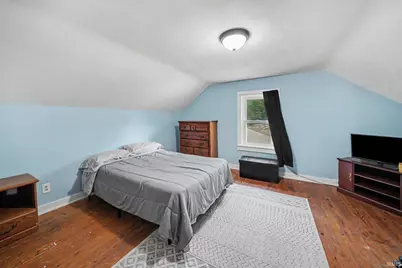 920 W Broadway Street, Mishawaka, IN 46545 - Photo 13