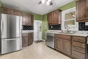 54218 N Ironwood Rd, South Bend, IN 46635 - Photo 7