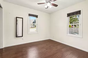 54218 N Ironwood Rd, South Bend, IN 46635 - Photo 13