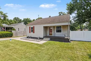 54218 N Ironwood Rd, South Bend, IN 46635 - Photo 27
