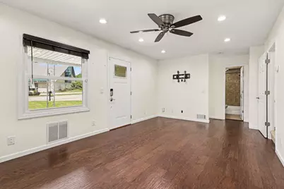 54218 N Ironwood Road, South Bend, IN 46635 - Photo 5