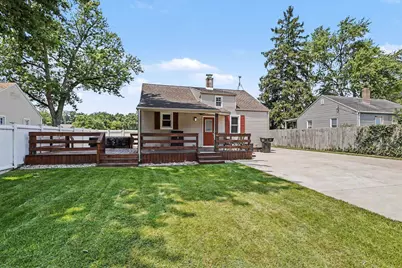 54218 N Ironwood Road, South Bend, IN 46635 - Photo 21