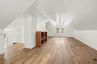 54218 N Ironwood Road, South Bend, IN 46635 - Photo 15
